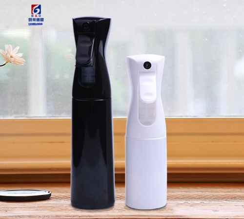 200/300ML spray bottle