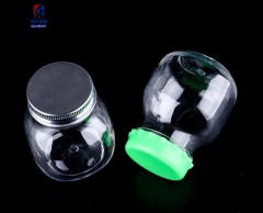 90ML Bulb type sealed bottle