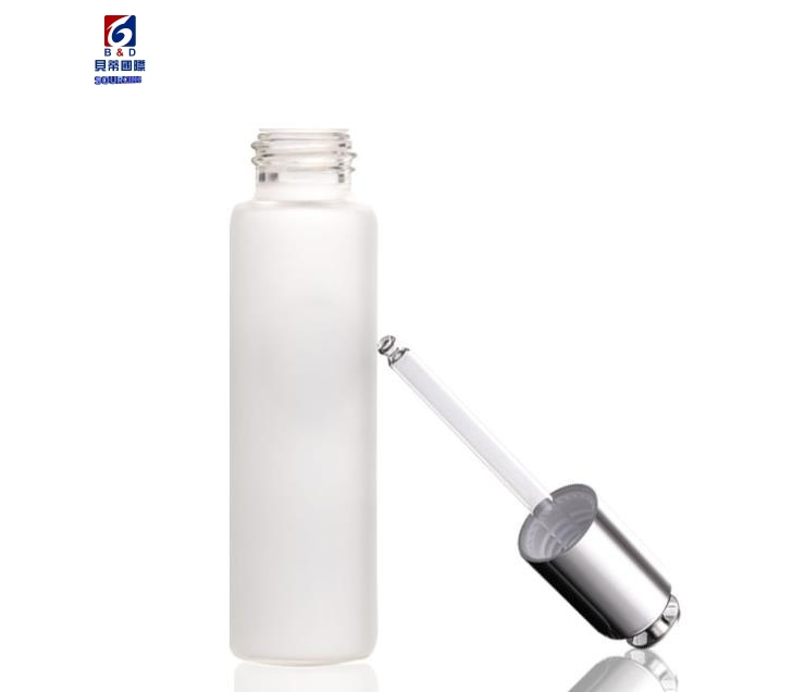 30ml Glass Dropper Bottle