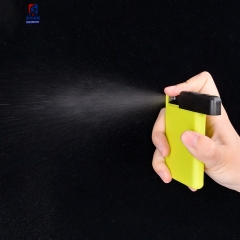 20ml Portable Perfume Spray Bottle