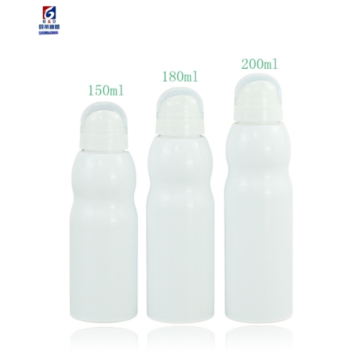150/180/200ml Bayonet spray bottle