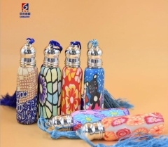 10ml Perfume Roller Bottle