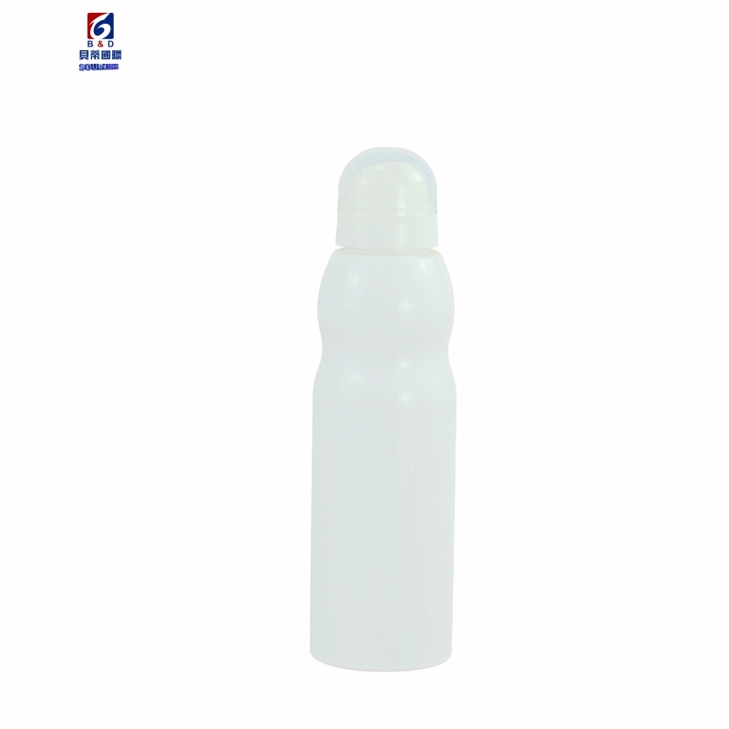 150/180/200ml Bayonet spray bottle