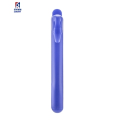 15ML Plastic Portable Perfume Spray Bottle