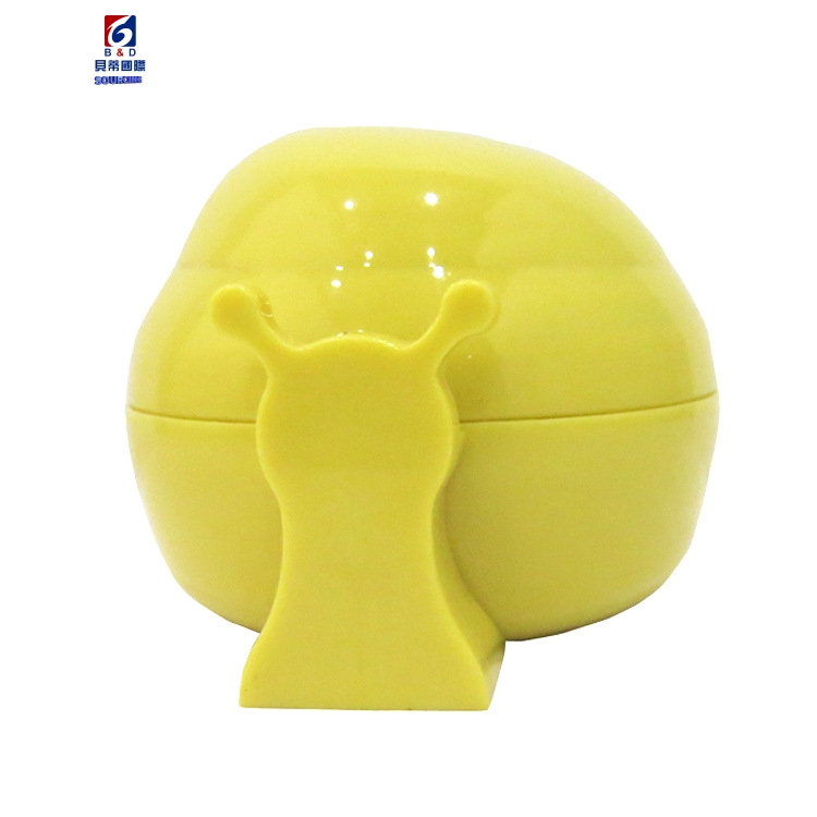 30G Cartoon Cream Jar