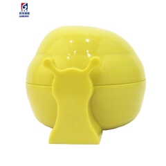 30G Cartoon Cream Jar