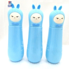 80ml Cartoon Plastic Spray Bottle