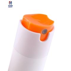 30ML Press Spray Bottle