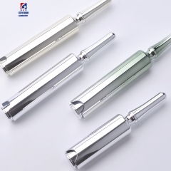 5ML Vacuum Eye Cream Roller Bottle