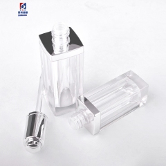 30/50G High Grade Transparent Essential Oil Bottle