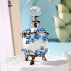30ML Perfume Bottle