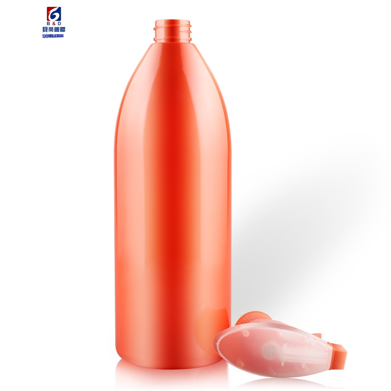 1000ml High Capacity Spray Bottle