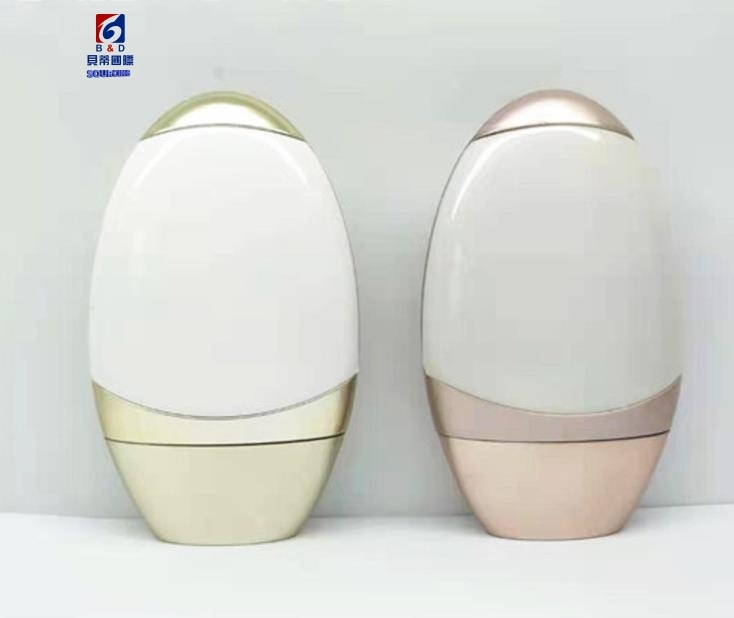 50g Sunscreen Tube