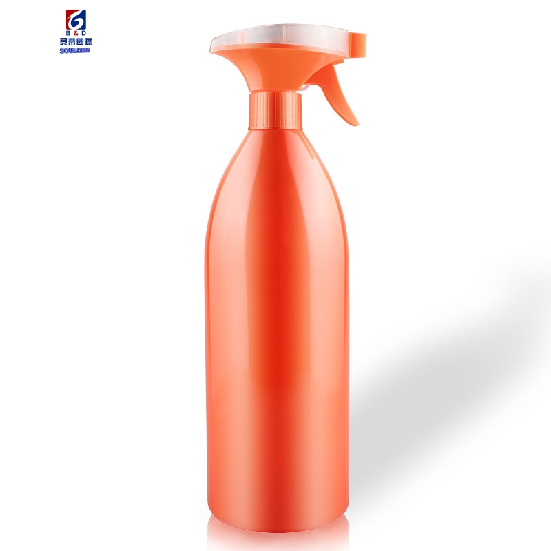 1000ml High Capacity Spray Bottle