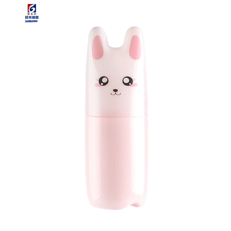 70ml Cat Spray Bottle