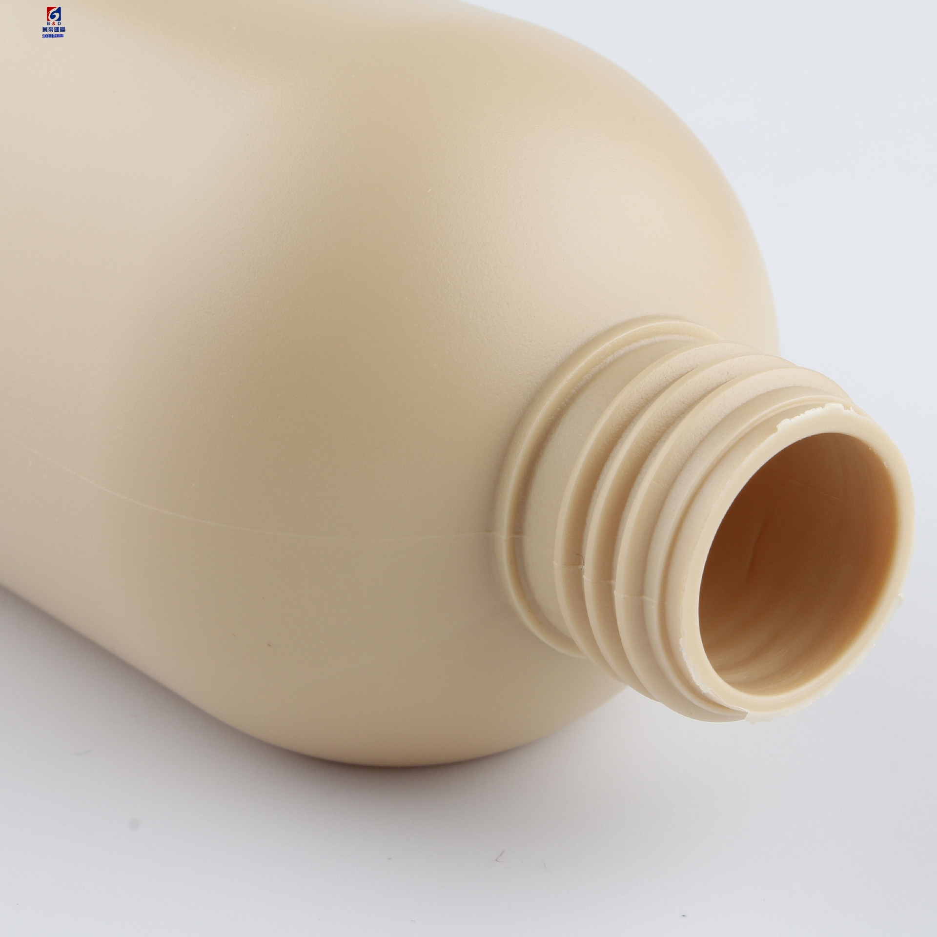 150/200ML Plastic Spray Bottle