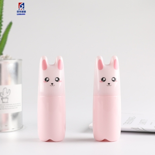70ml Cat Spray Bottle