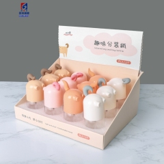 50ML Cute Spray Bottle