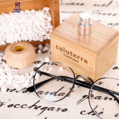 50ml All Bamboo Spray Perfume Bottle