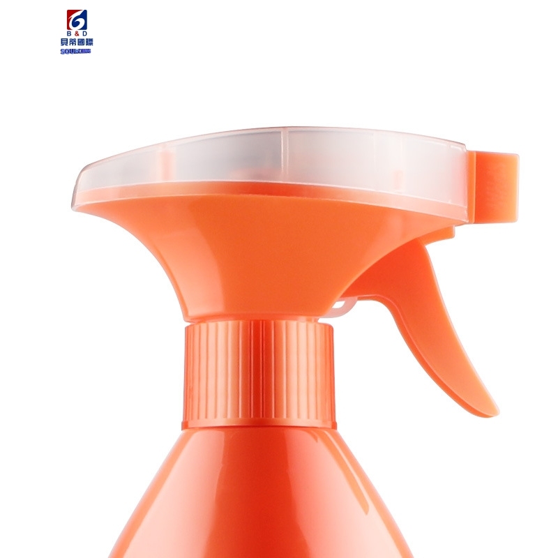 1000ml High Capacity Spray Bottle