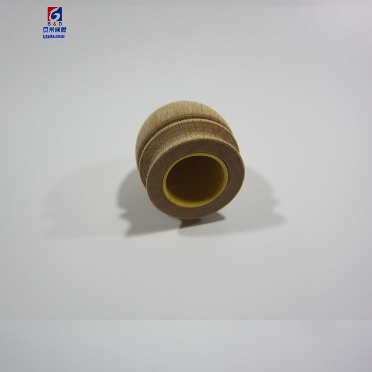 Various types of bamboo covers
