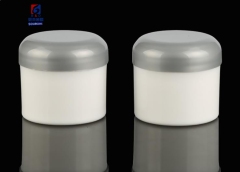 50ml Round cream jar