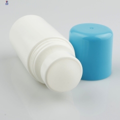 60ML Plastic Roller Bottle