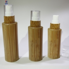 10ML All Bamboo Spray Bottle