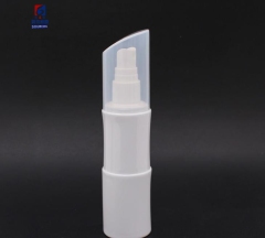 100ML Slub Spray Bottle