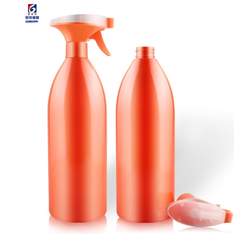 1000ml High Capacity Spray Bottle