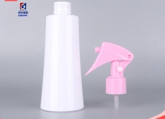 250ml Conical Lotion Bottle
