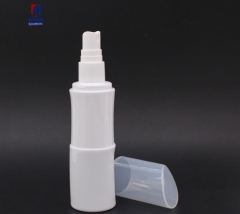 100ML Slub Spray Bottle