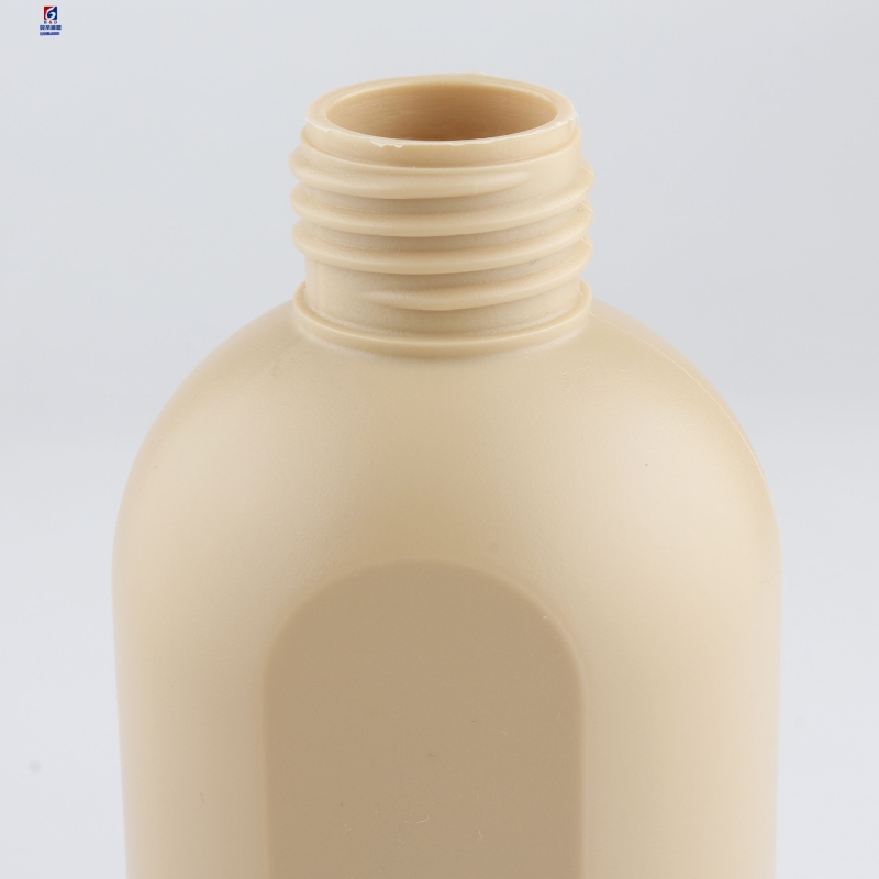 150/200ML Plastic Spray Bottle