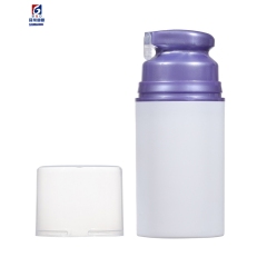 30/50/70/100/150ml Vacuum Lotion Bottle