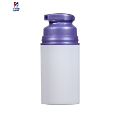 30/50/70/100/150ml Vacuum Lotion Bottle