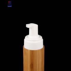 100ml Lotion Bottle