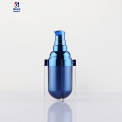 15ML High Grade Vacuum Lotion Bottle