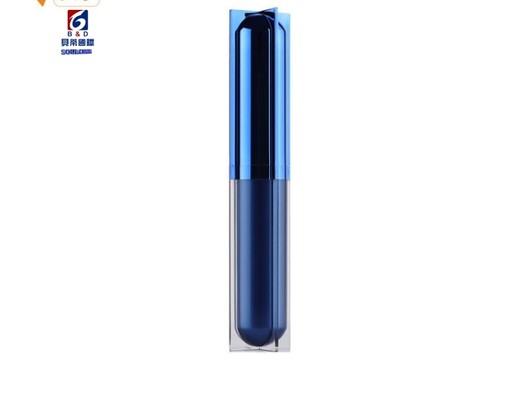 15ML High Grade Vacuum Lotion Bottle