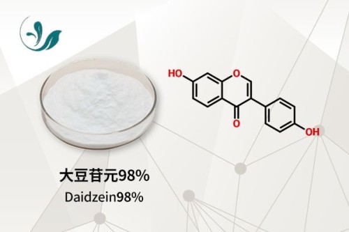 Daidzein