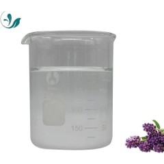 Lavender hydrosol Liquid