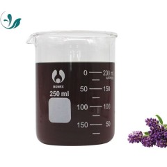 Lavender extract Liquid
