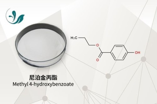 Propylparaben