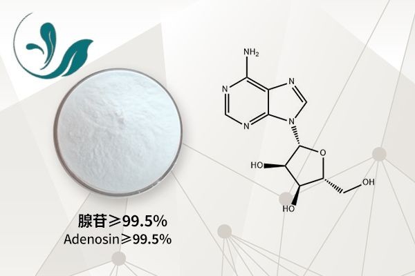 Adenosine