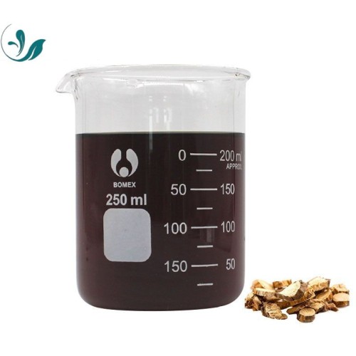 Sophorae Flavescentis Radix Liquid