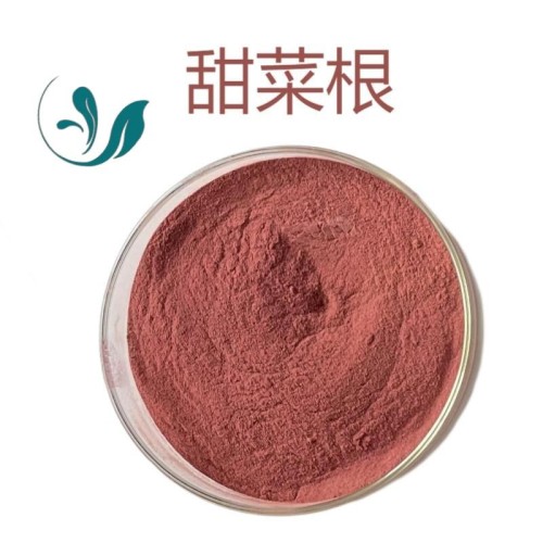 Beet root