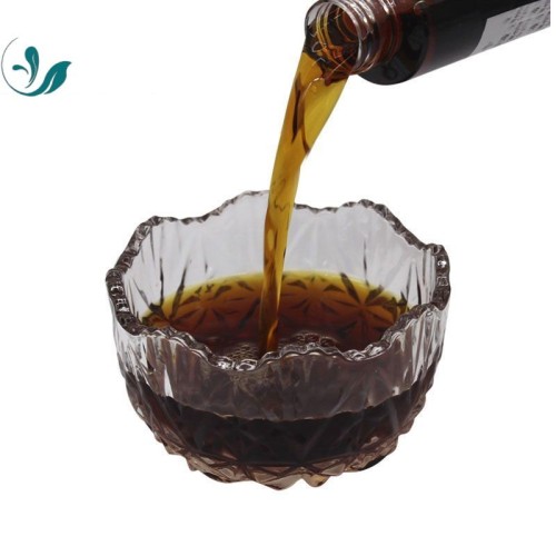 Sophorae Flavescentis Radix Liquid (2)