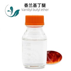 Vanillyl butyl ether