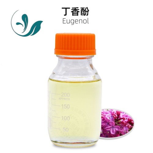 Eugenol
