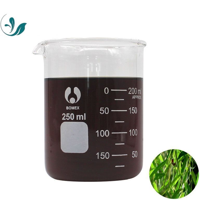 White Willow Liquid