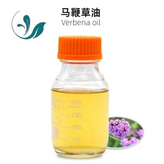 Verbena Oil